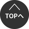 TOPへ
