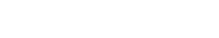 各サービスからピースを集めてクロスワードを完成させよう！