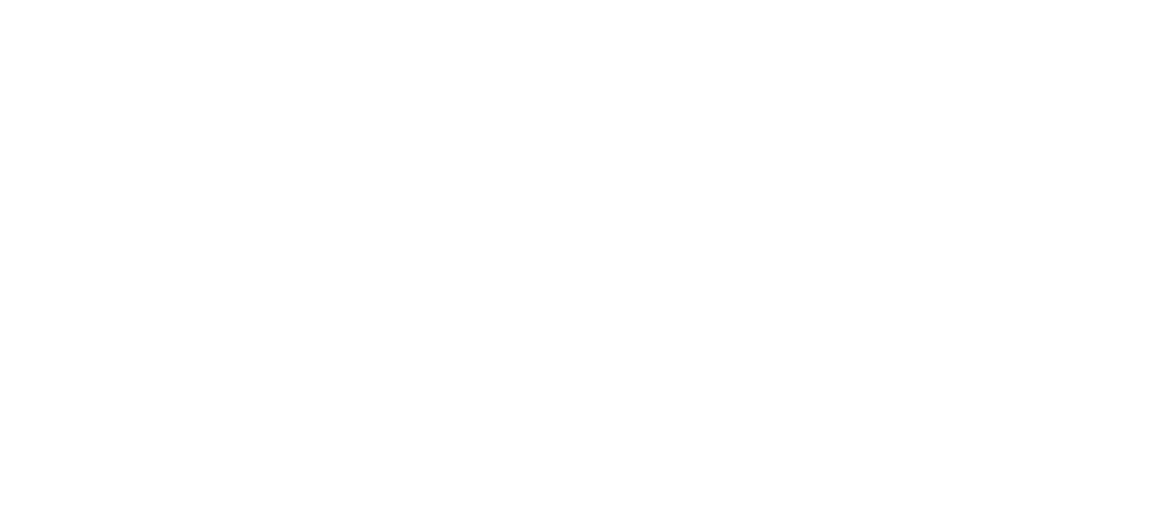 クロスワードの問題をチェック