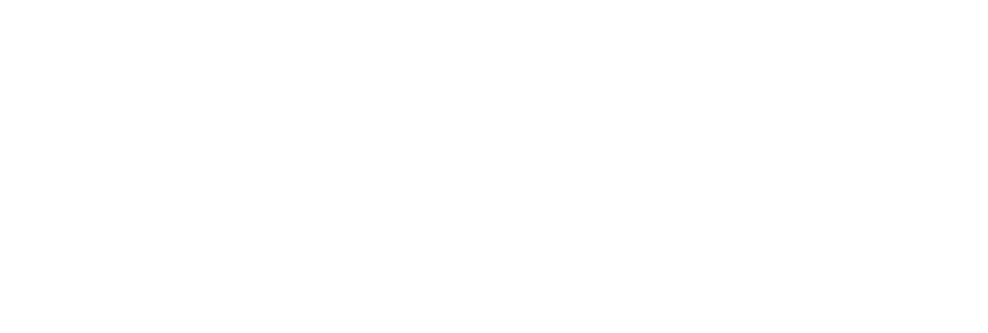 期間：2021年8月2日~2021年8月20日