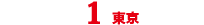 エントリーNo.1