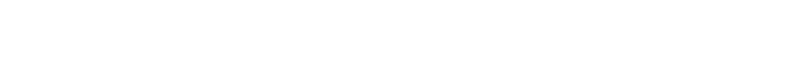 ※キャンペーンの応募期間は1月15日(土)21:30までとなります。