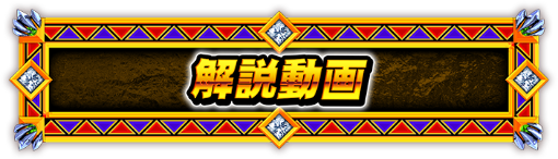 解説動画
