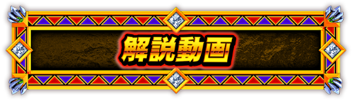 解説動画