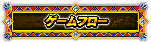 ゲームフロー