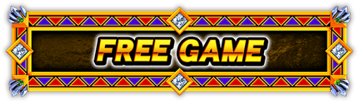 FREE GAME