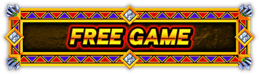 FREE GAME