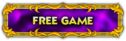 FREE GAME