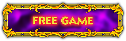 FREE GAME