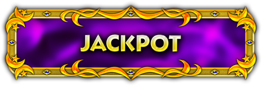 JACKPOT