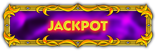 JACKPOT