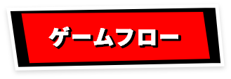 ゲームフロー