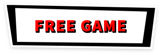 FREE GAME