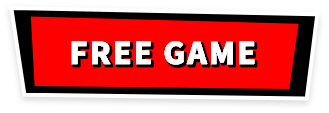 FREE GAME
