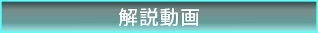 解説動画