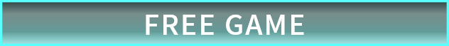 FREE GAME