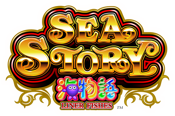 SEA STORY～LINER FISHES～