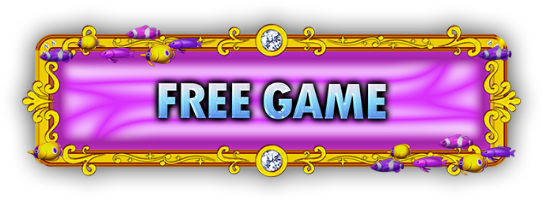 FREE GAME