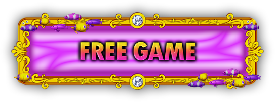 FREE GAME
