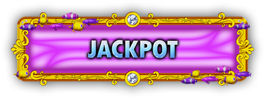 JACKPOT
