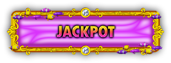JACKPOT