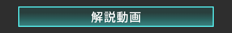 解説動画
