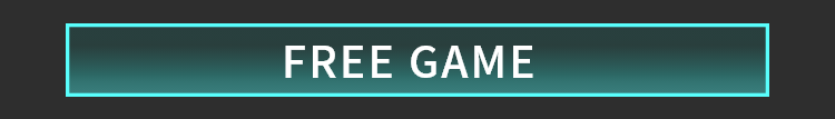 FREE GAME