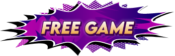 FREE GAME