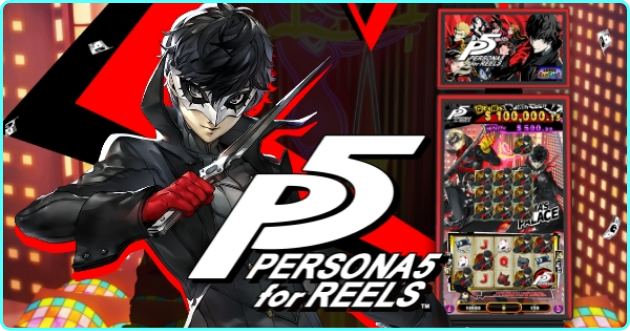 persona5-for-reels