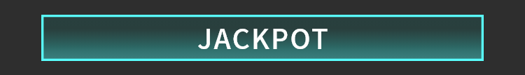 JACKPOT
