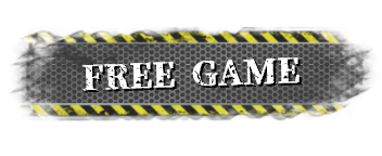 FREE GAME