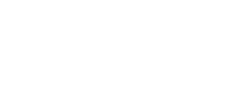 RUI KUROSE