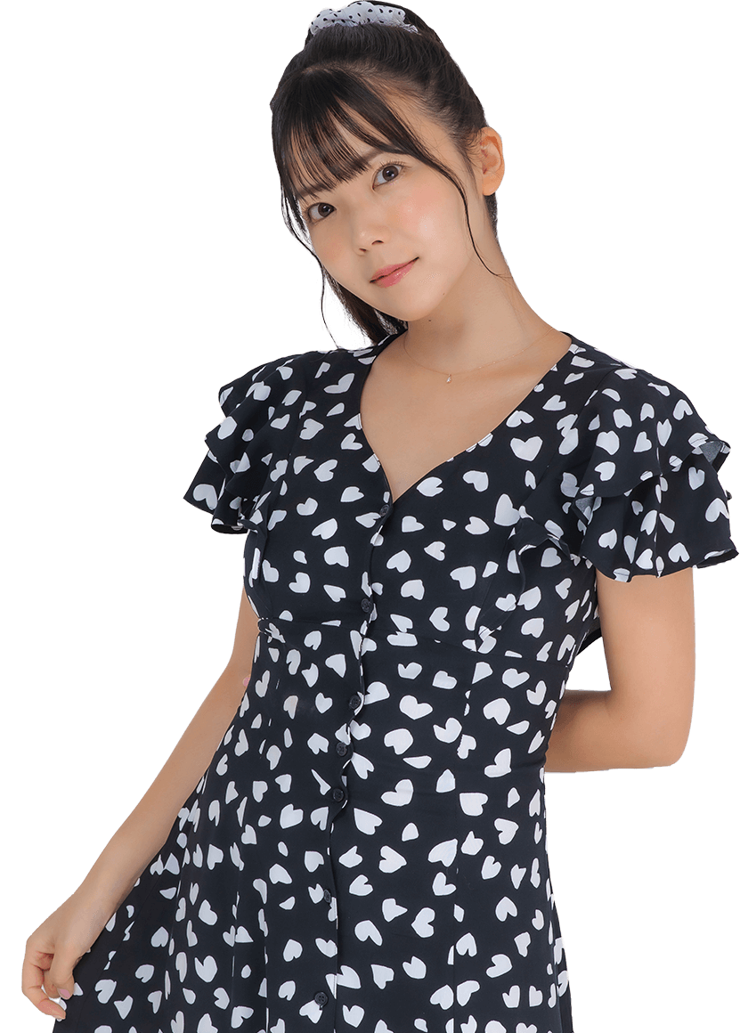 堀江りほ