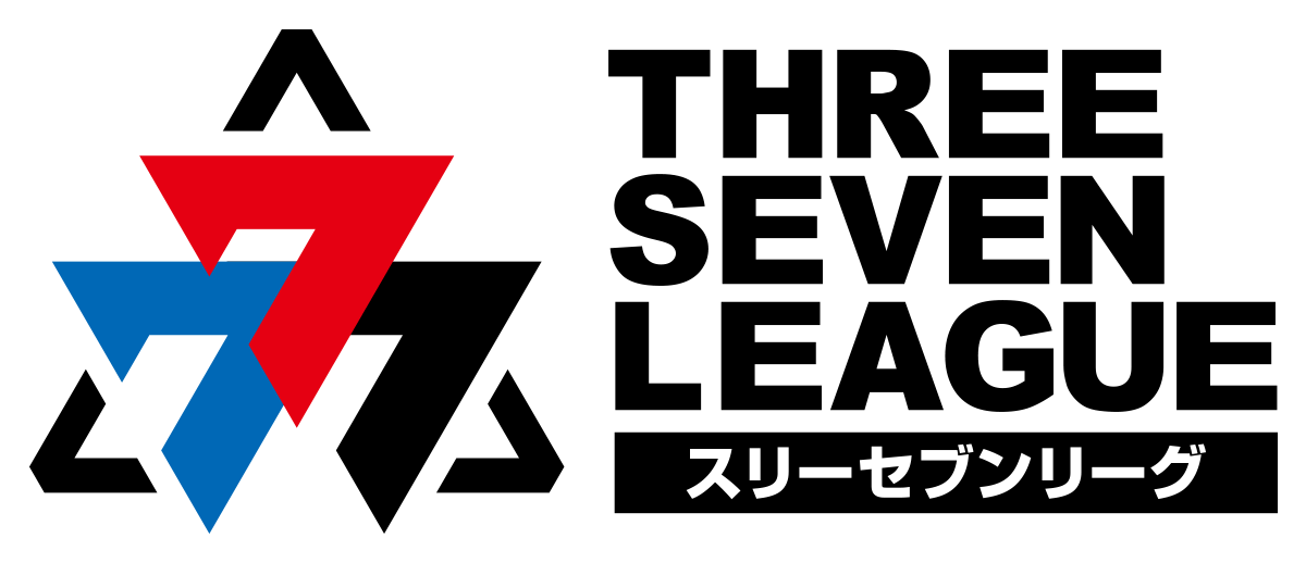 777.LEAGUE (スリーセブンリーグ) 公式サイト