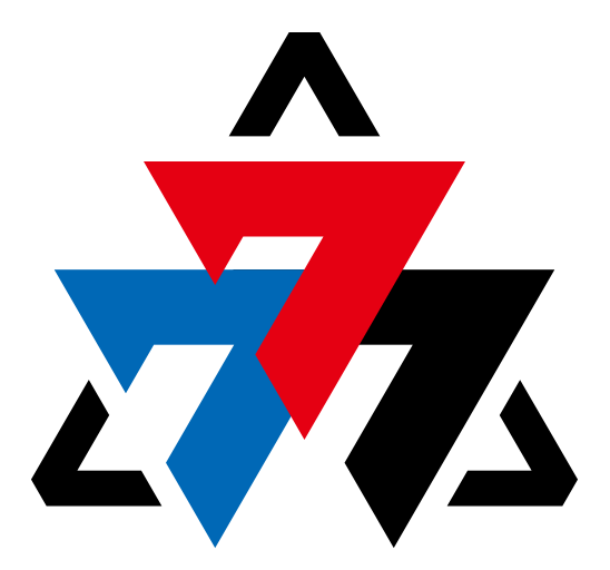 チーム・選手紹介 | 777.LEAGUE (スリーセブンリーグ) 公式サイト