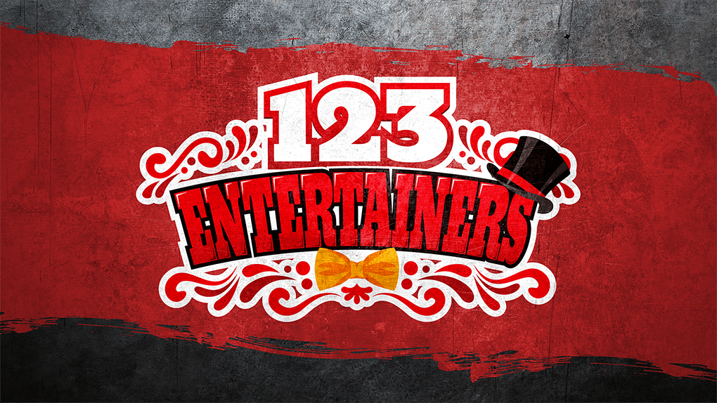 777.LEAGUE (スリーセブンリーグ) 公式サイト