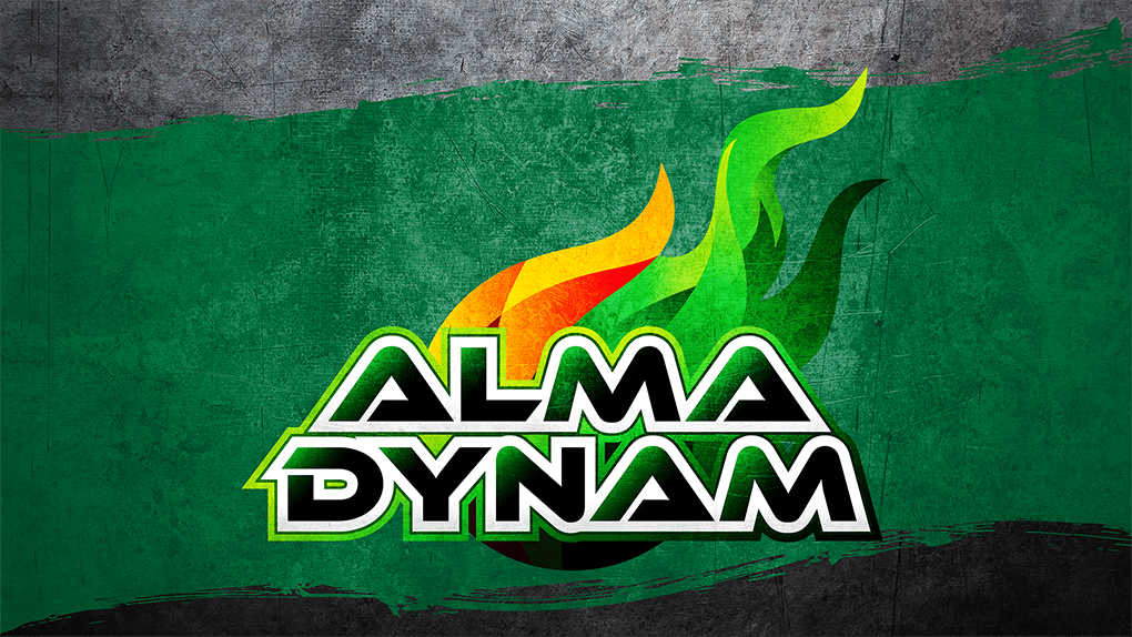 777.LEAGUE (スリーセブンリーグ) 公式サイト