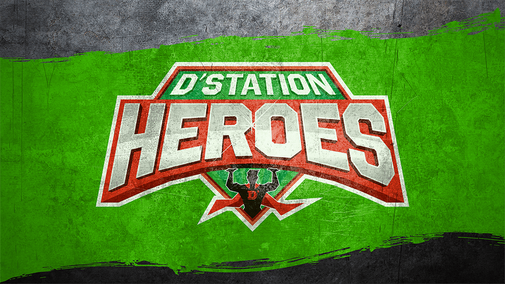 777.LEAGUE (スリーセブンリーグ) 公式サイト