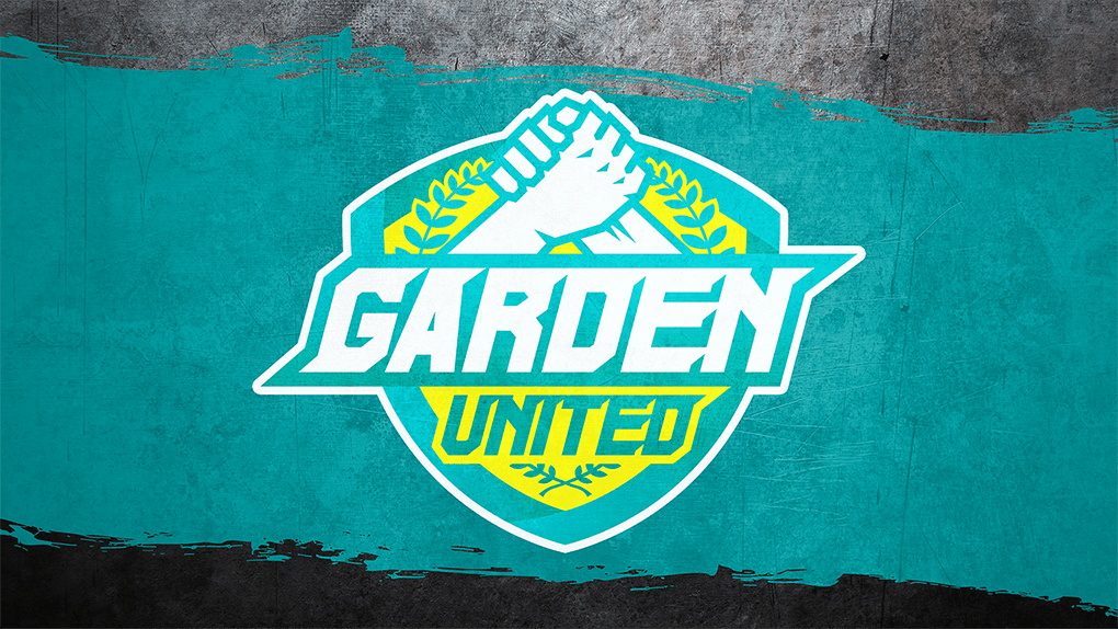 777.LEAGUE (スリーセブンリーグ) 公式サイト