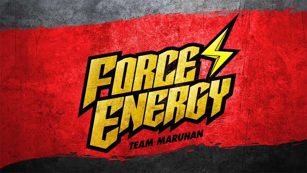 777.LEAGUE (スリーセブンリーグ) 公式サイト