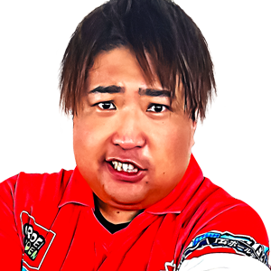 元*ン様 カチカチくん 777リーグ 777.LEAGUE (777リーグ)【公式】 on X: 
