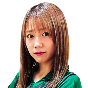 チーム・選手紹介 | 777.LEAGUE (スリーセブンリーグ) 公式サイト