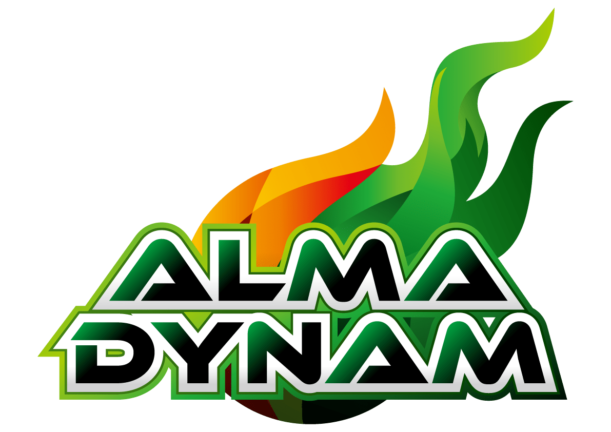 チーム・選手紹介 | 777.LEAGUE (スリーセブンリーグ) 公式サイト