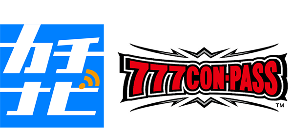 マップ上で気になる地域の遊技データが見放題！