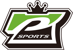 P-SPORTS