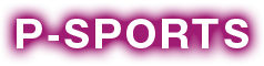 P-SPORTS