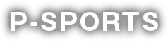 P-SPORTS
