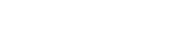 ©︎2017 BONES/Project EUREKA MOVIE ©︎Bandai Namco Sevens Inc. ©︎Sammy ©︎SUNRISE / PROJECT L-GEASS Character Design ©︎2006-2017 CLAMP•ST ©︎SUNRISE / PROJECT L-GEASS Character Design ©︎2006-2018 CLAMP•ST ©︎BANDAI NAMCO Sevens Inc. ©︎Sammy ©︎KADOKAWA ©︎2016 暁なつめ・三嶋くろね/KADOKAWA/このすば製作委員会 ©︎Sammy