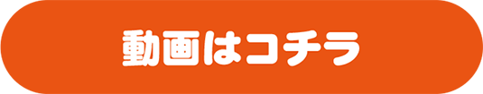 動画はコチラ