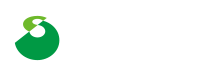 サミー株式会社